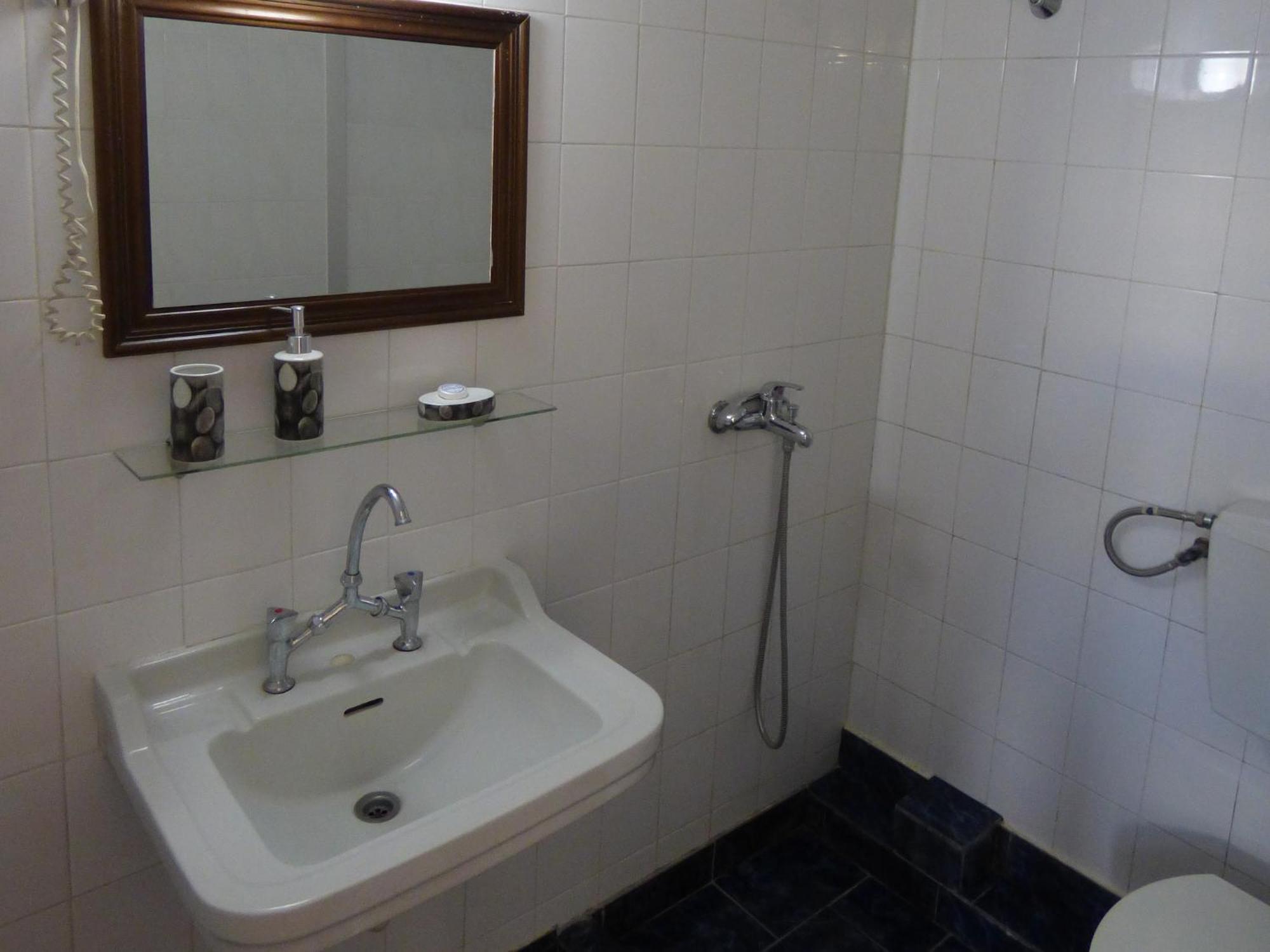 Hotel Acropolis Kavala Zimmer foto